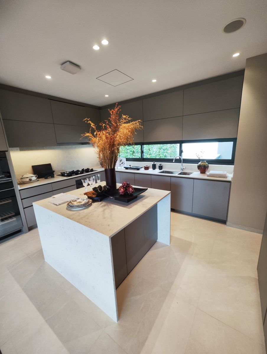Watten 5BR 4